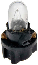 Load image into Gallery viewer, 639-010 Instrument Panel Light Bulb Dorman - OE Solutions Canada