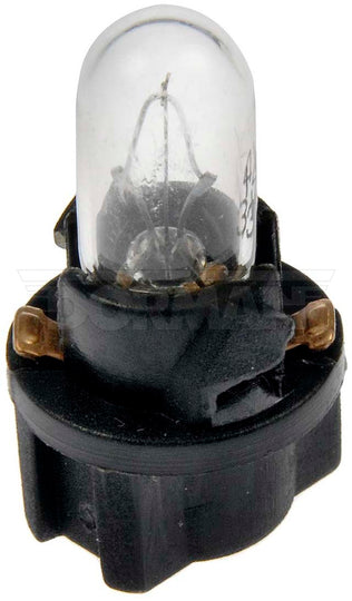 639-010 Instrument Panel Light Bulb Dorman - OE Solutions Canada