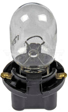 Load image into Gallery viewer, 639-011 Overhead Console Light Bulb Dorman - OE Solutions Canada