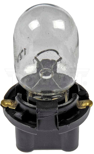639-011 Overhead Console Light Bulb Dorman - OE Solutions Canada