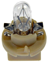 Load image into Gallery viewer, 639-012 Instrument Panel Light Bulb Dorman - OE Solutions Canada