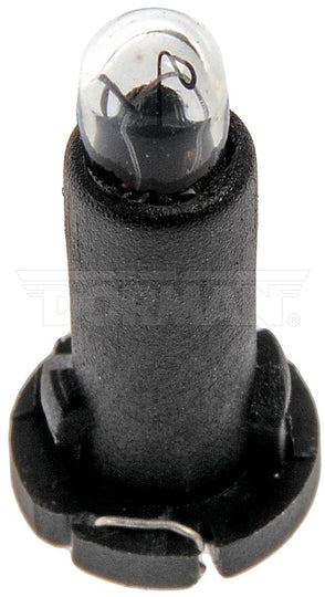 639-025 HVAC Control Light Bulb Dorman - OE Solutions Canada