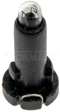 Load image into Gallery viewer, 639-026 HVAC Control Light Bulb Dorman - OE Solutions Canada