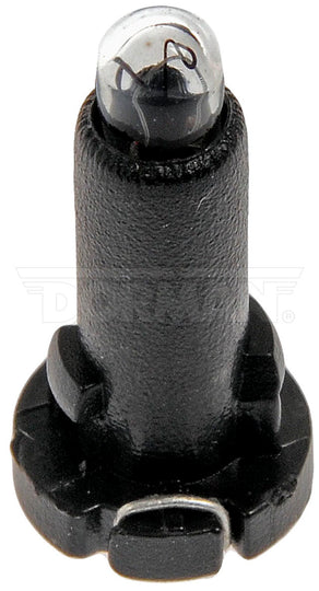 639-026 HVAC Control Light Bulb Dorman - OE Solutions Canada