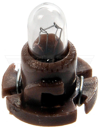 639-027 HVAC Control Light Bulb Dorman - OE Solutions Canada