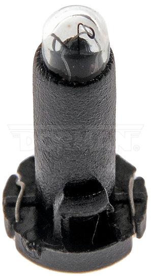 639-028 HVAC Control Light Bulb Dorman - OE Solutions Canada