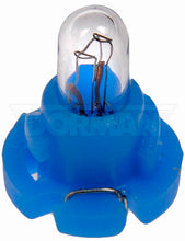 Load image into Gallery viewer, 639-029 HVAC Control Light Bulb Dorman - OE Solutions Canada