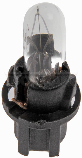 639-030 Instrument Panel Light Bulb Dorman - OE Solutions Canada