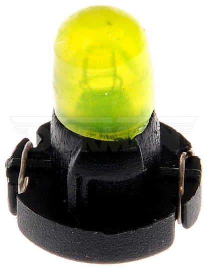 639-031 Instrument Panel Light Bulb Dorman - OE Solutions Canada