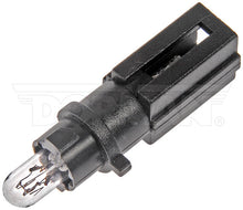 Load image into Gallery viewer, 639-032 Glove Box Light Bulb Dorman - OE Solutions Canada