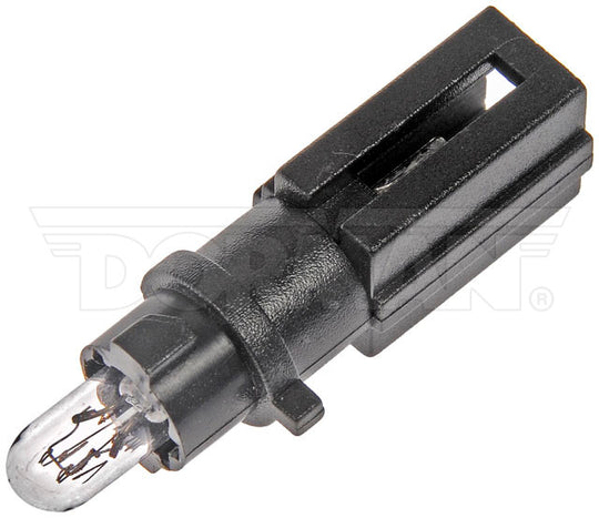 639-032 Glove Box Light Bulb Dorman - OE Solutions Canada