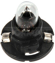Load image into Gallery viewer, 639-033 HVAC Control Light Bulb Dorman - OE Solutions Canada