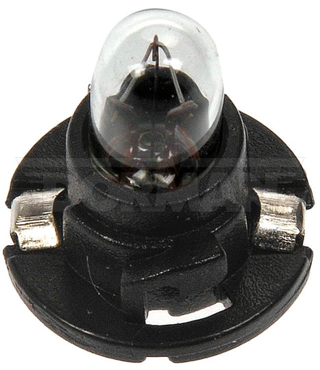 639-033 HVAC Control Light Bulb Dorman - OE Solutions Canada