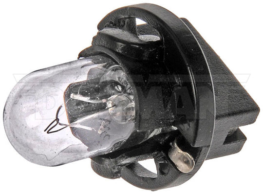 639-034 Instrument Panel Light Bulb Dorman - OE Solutions Canada