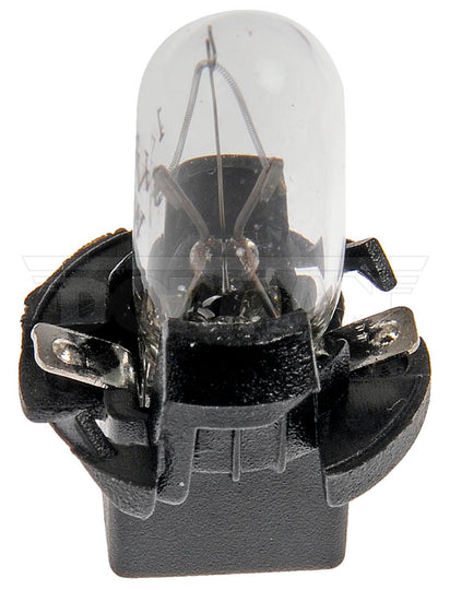 639-035 Instrument Panel Light Bulb Dorman - OE Solutions Canada