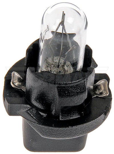 639-036 Instrument Panel Light Bulb Dorman - OE Solutions Canada
