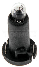 Charger l'image dans la galerie, 639-037 HVAC Control Light Bulb Dorman - OE Solutions Canada