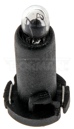 639-037 HVAC Control Light Bulb Dorman - OE Solutions Canada
