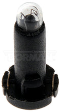 Load image into Gallery viewer, 639-038 HVAC Control Light Bulb Dorman - OE Solutions Canada