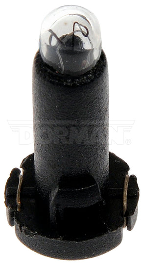 639-038 HVAC Control Light Bulb Dorman - OE Solutions Canada