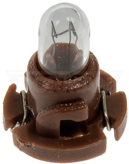 639-039 HVAC Control Light Bulb Dorman - OE Solutions Canada