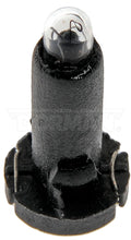 Load image into Gallery viewer, 639-040 HVAC Control Light Bulb Dorman - OE Solutions Canada