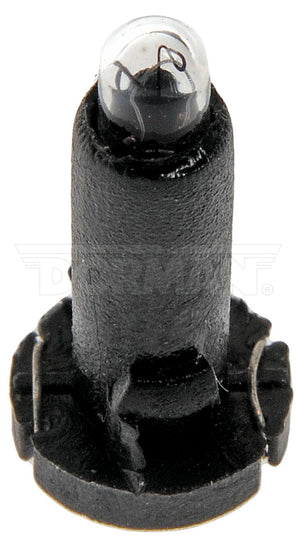 639-040 HVAC Control Light Bulb Dorman - OE Solutions Canada