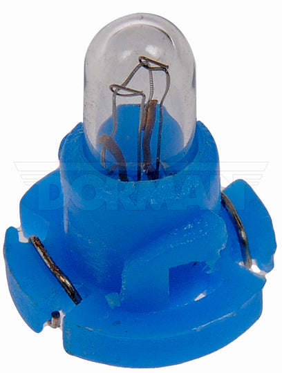 639-041 HVAC Control Light Bulb Dorman - OE Solutions Canada