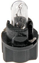 Load image into Gallery viewer, 639-042 Instrument Panel Light Bulb Dorman - OE Solutions Canada