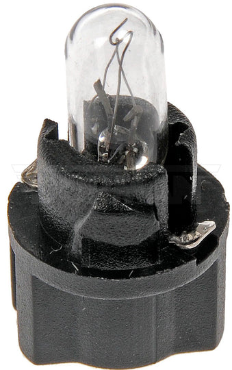 639-042 Instrument Panel Light Bulb Dorman - OE Solutions Canada