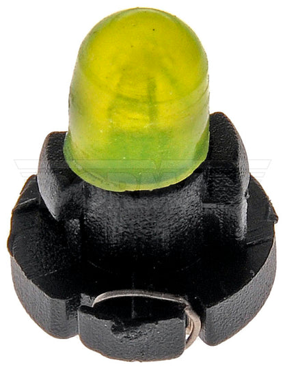 639-043 Instrument Panel Light Bulb Dorman - OE Solutions Canada