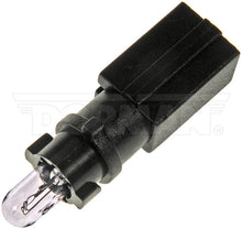 Load image into Gallery viewer, 639-044 Glove Box Light Bulb Dorman - OE Solutions Canada