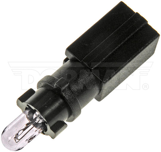 639-044 Glove Box Light Bulb Dorman - OE Solutions Canada