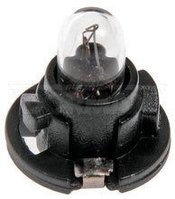 Charger l&#39;image dans la galerie, HVAC Control Light Bulb