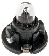 Load image into Gallery viewer, 639-045 HVAC Control Light Bulb Dorman - OE Solutions Canada