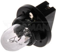 Load image into Gallery viewer, 639-046 Instrument Panel Light Bulb Dorman - OE Solutions Canada