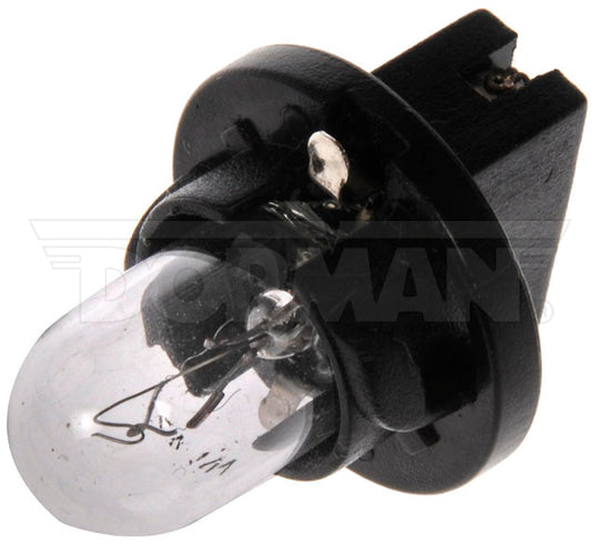 639-046 Instrument Panel Light Bulb Dorman - OE Solutions Canada
