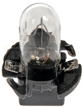 Load image into Gallery viewer, 639-047 Instrument Panel Light Bulb Dorman - OE Solutions Canada