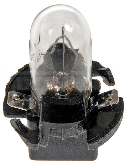 639-047 Instrument Panel Light Bulb Dorman - OE Solutions Canada