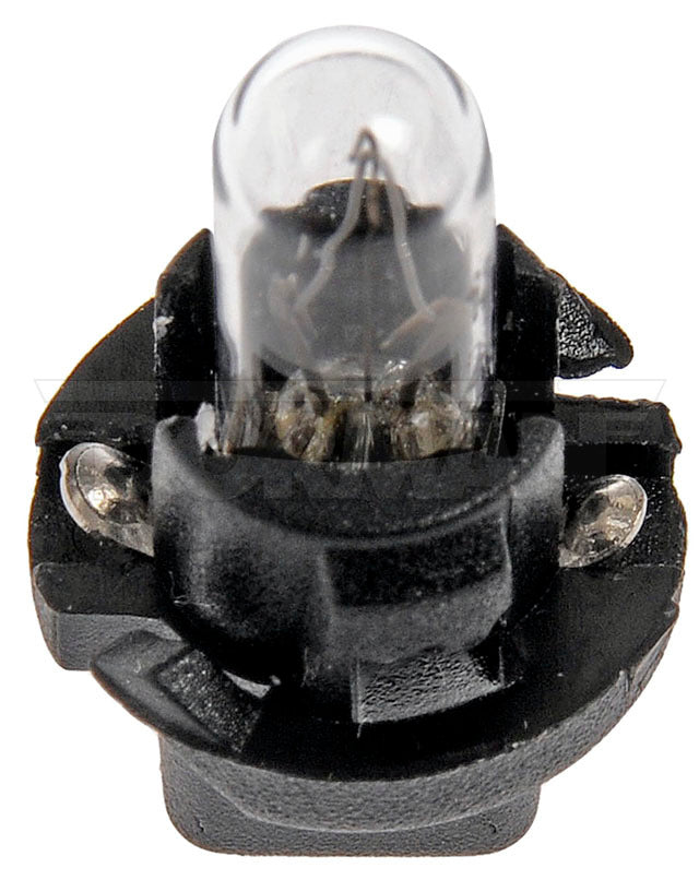 Automatic Transmission Indicator Light Bulb