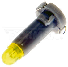 Charger l'image dans la galerie, 639-054 General Use Light Bulb Dorman - OE Solutions Canada