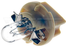 Load image into Gallery viewer, 639-115 Instrument Panel Light Bulb Dorman - OE Solutions Canada