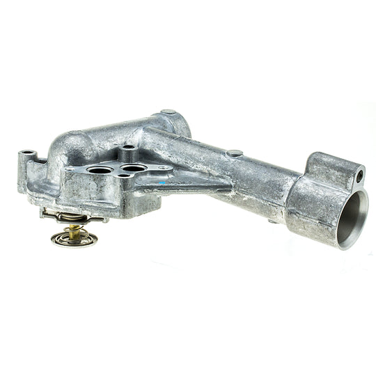 639-180 Integrated Housing Thermostat 180 Degrees with Gasket BFNG