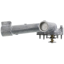 Charger l'image dans la galerie, 639-180 Integrated Housing Thermostat 180 Degrees with Gasket BFNG