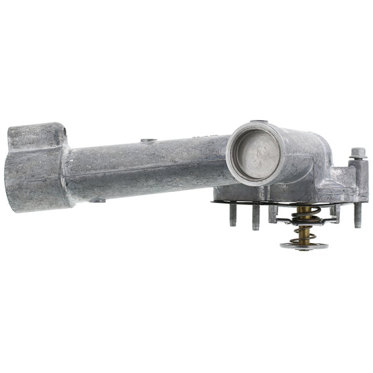 639-180 Integrated Housing Thermostat 180 Degrees with Gasket BFNG