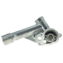 Charger l'image dans la galerie, 639-180 Integrated Housing Thermostat 180 Degrees with Gasket BFNG