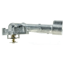 Charger l'image dans la galerie, 639-180 Integrated Housing Thermostat 180 Degrees with Gasket BFNG