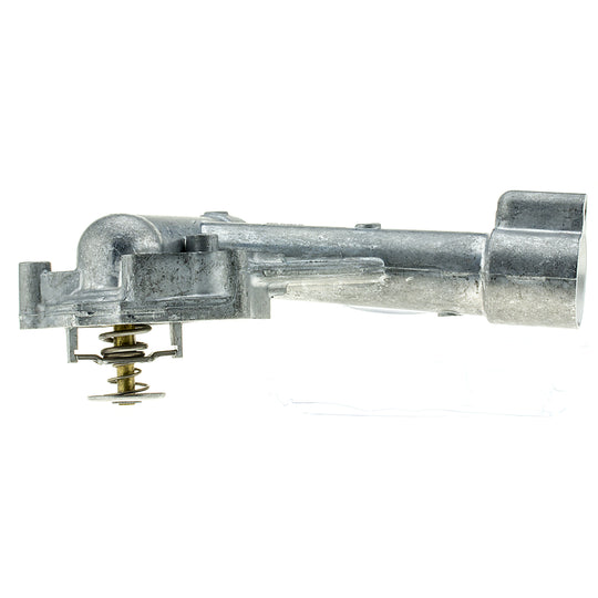 639-180 Integrated Housing Thermostat 180 Degrees with Gasket BFNG
