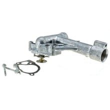 Charger l'image dans la galerie, 639-180 Integrated Housing Thermostat 180 Degrees with Gasket BFNG