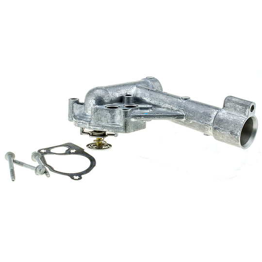 639-180 Integrated Housing Thermostat 180 Degrees with Gasket BFNG